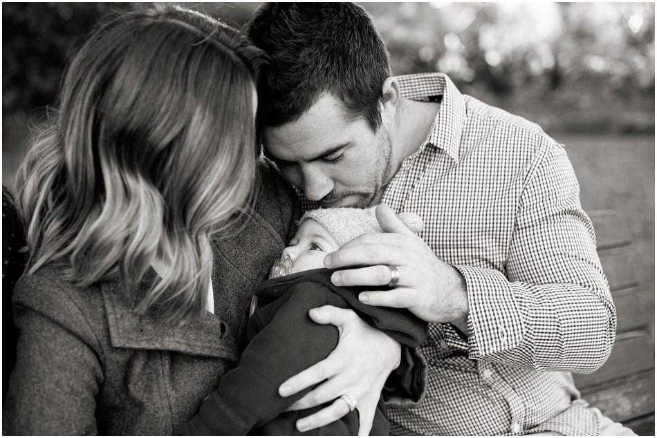 #angieduncanphotography, #captureloveandlife, #loveconnection, #connection, Camden Family Photography, #camdenfamilyphotography, #documentingyoulife